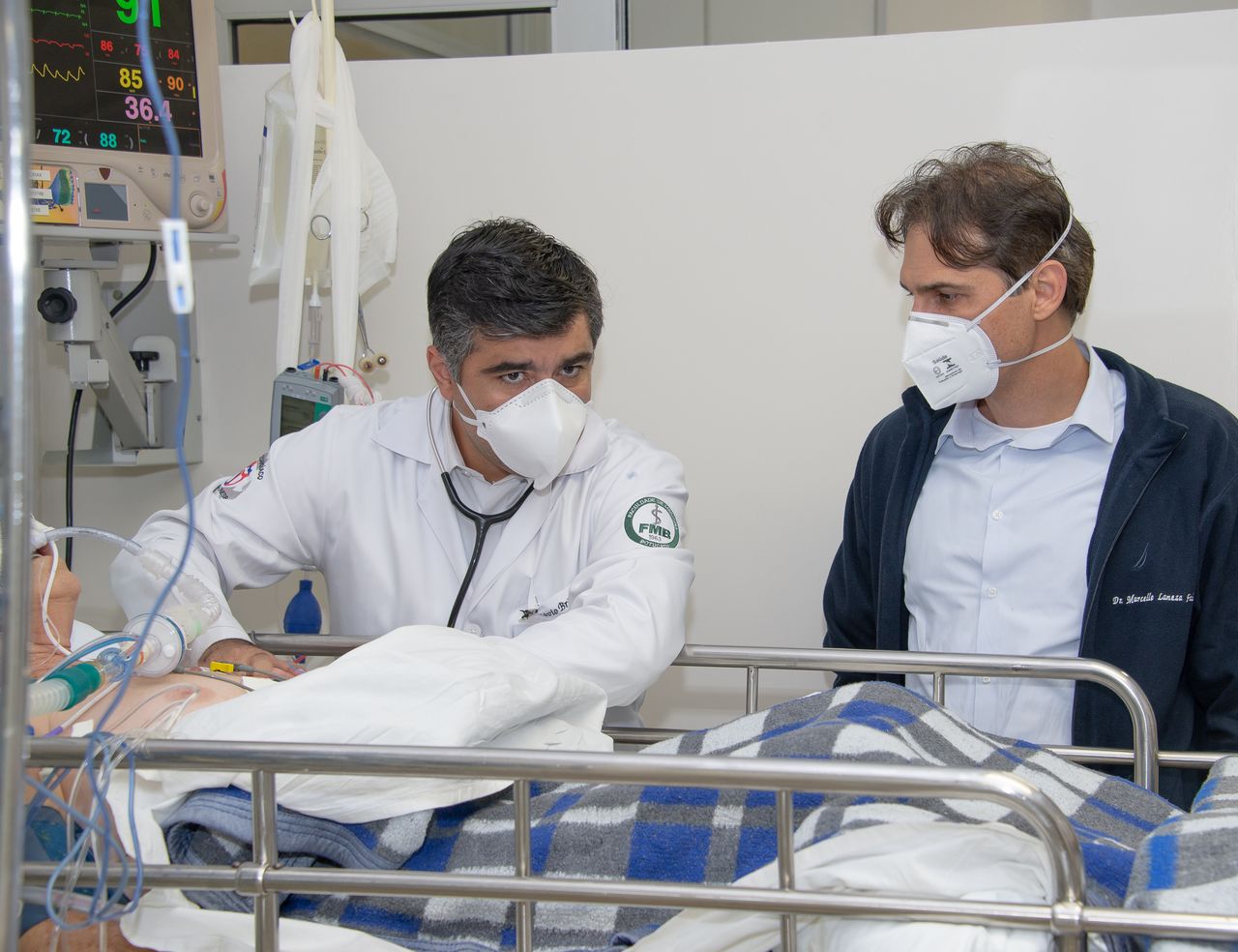 Flávio De Souza Brito-7