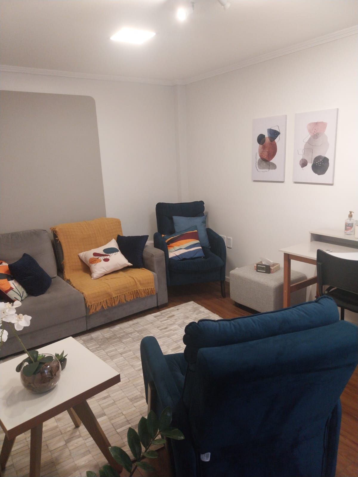 Eduardo Silveira Dos Santos-2