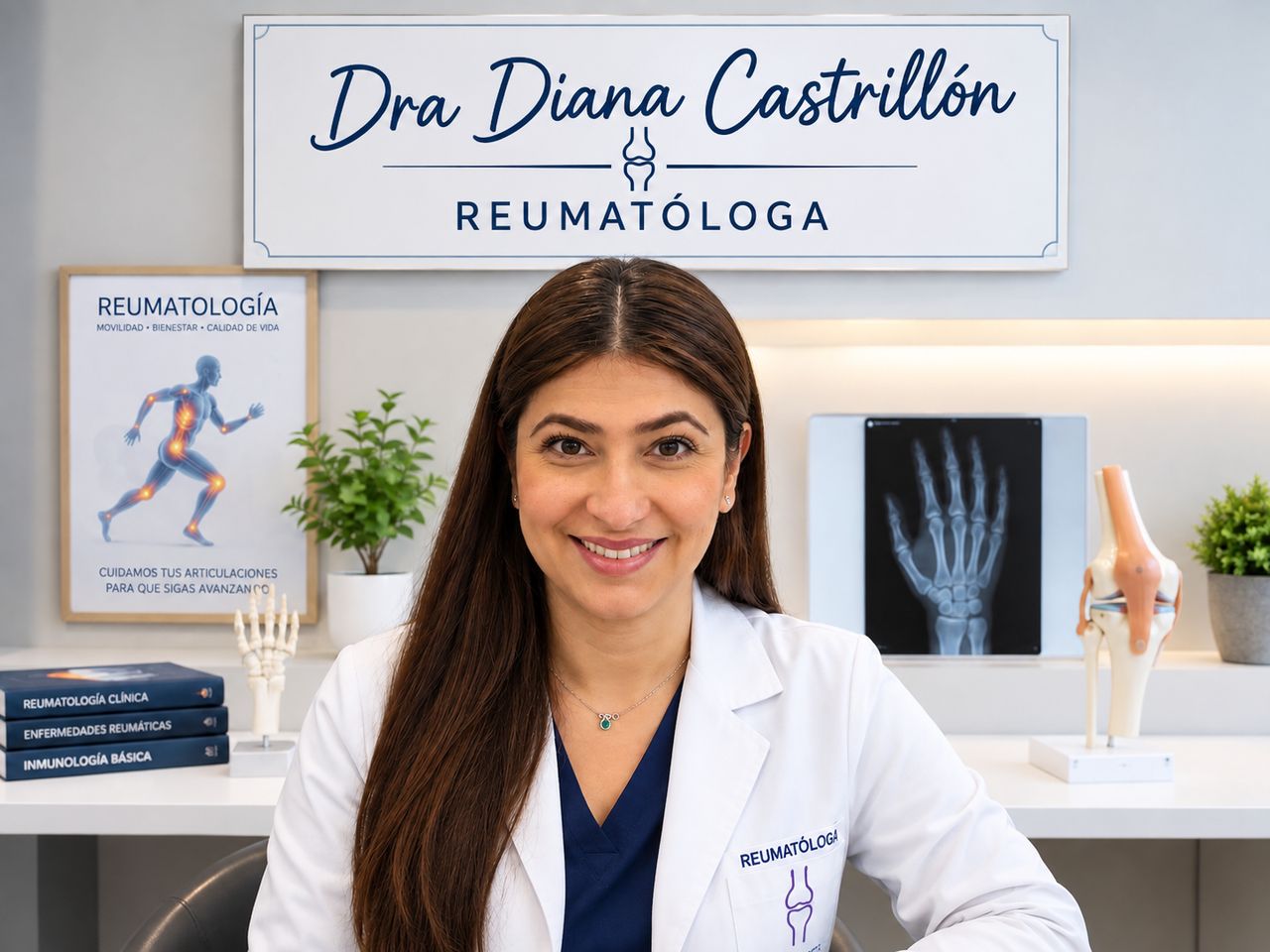 Diana Marcela Castrillón Bustamante-4