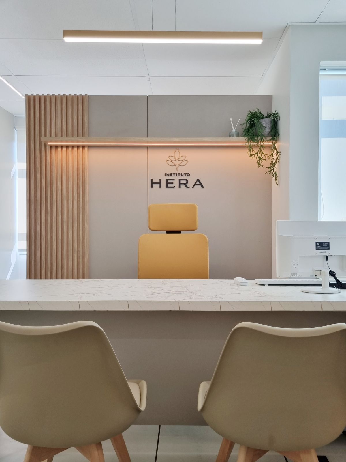 Felipe Clemente Colbert Camara-1