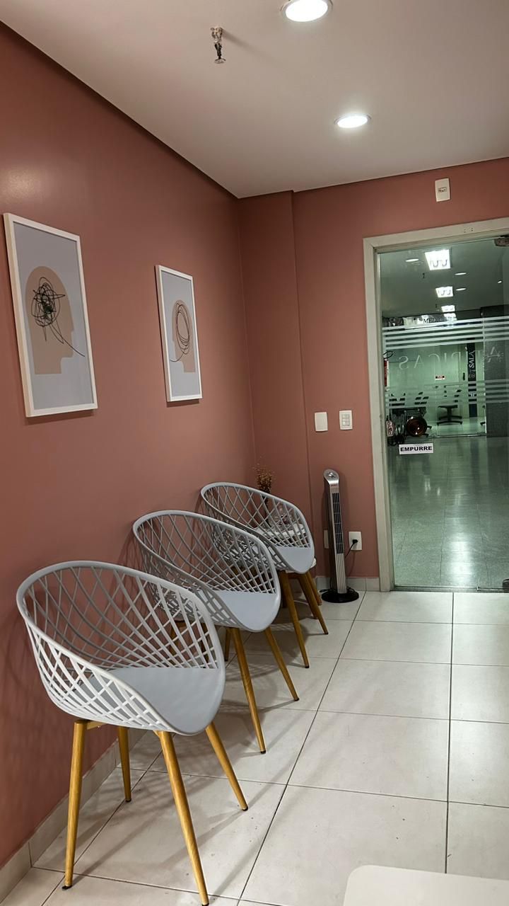 Lorena France Sá De Souza Freitas-1