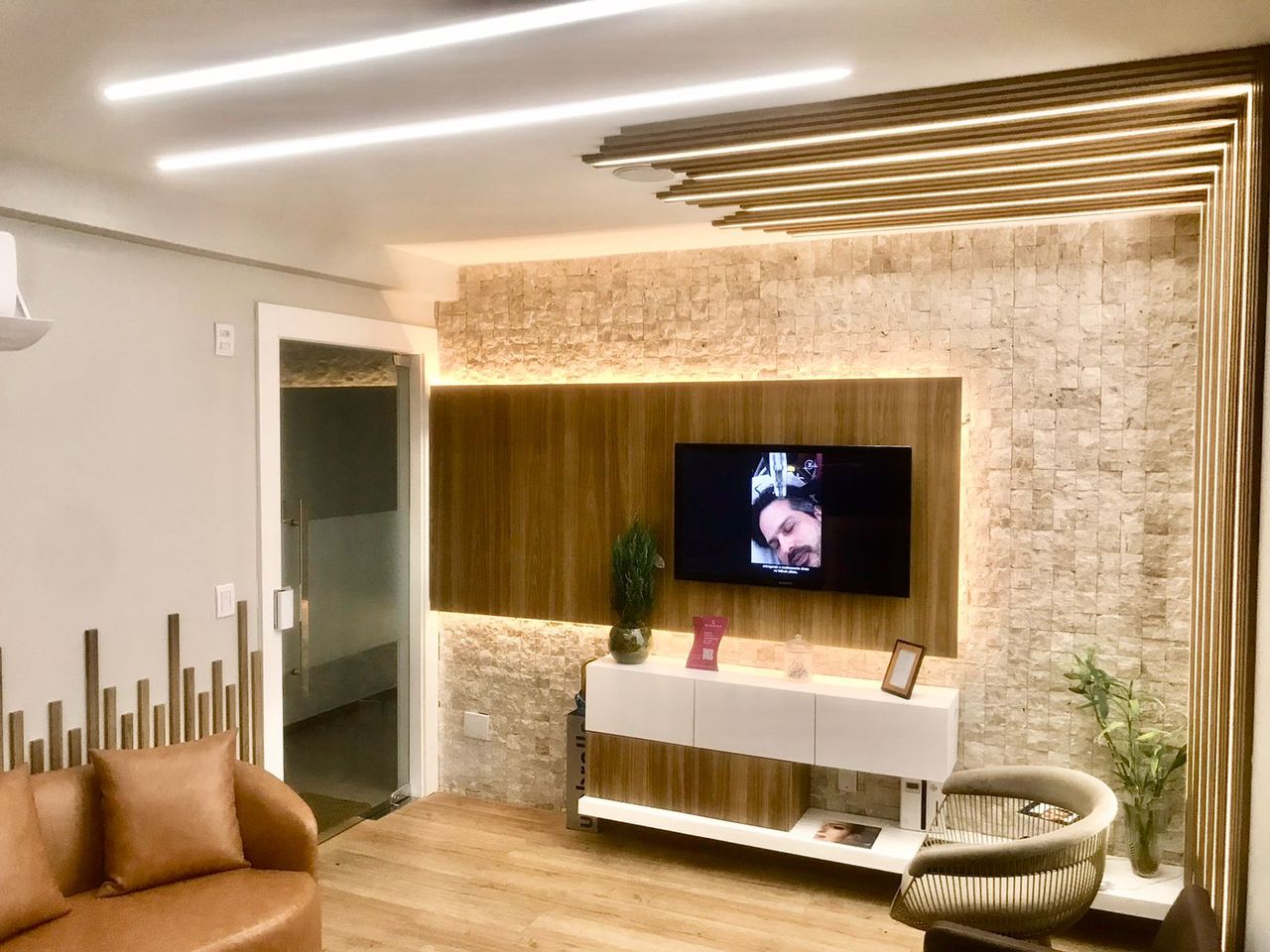 Camila Macedo Loureiro-1