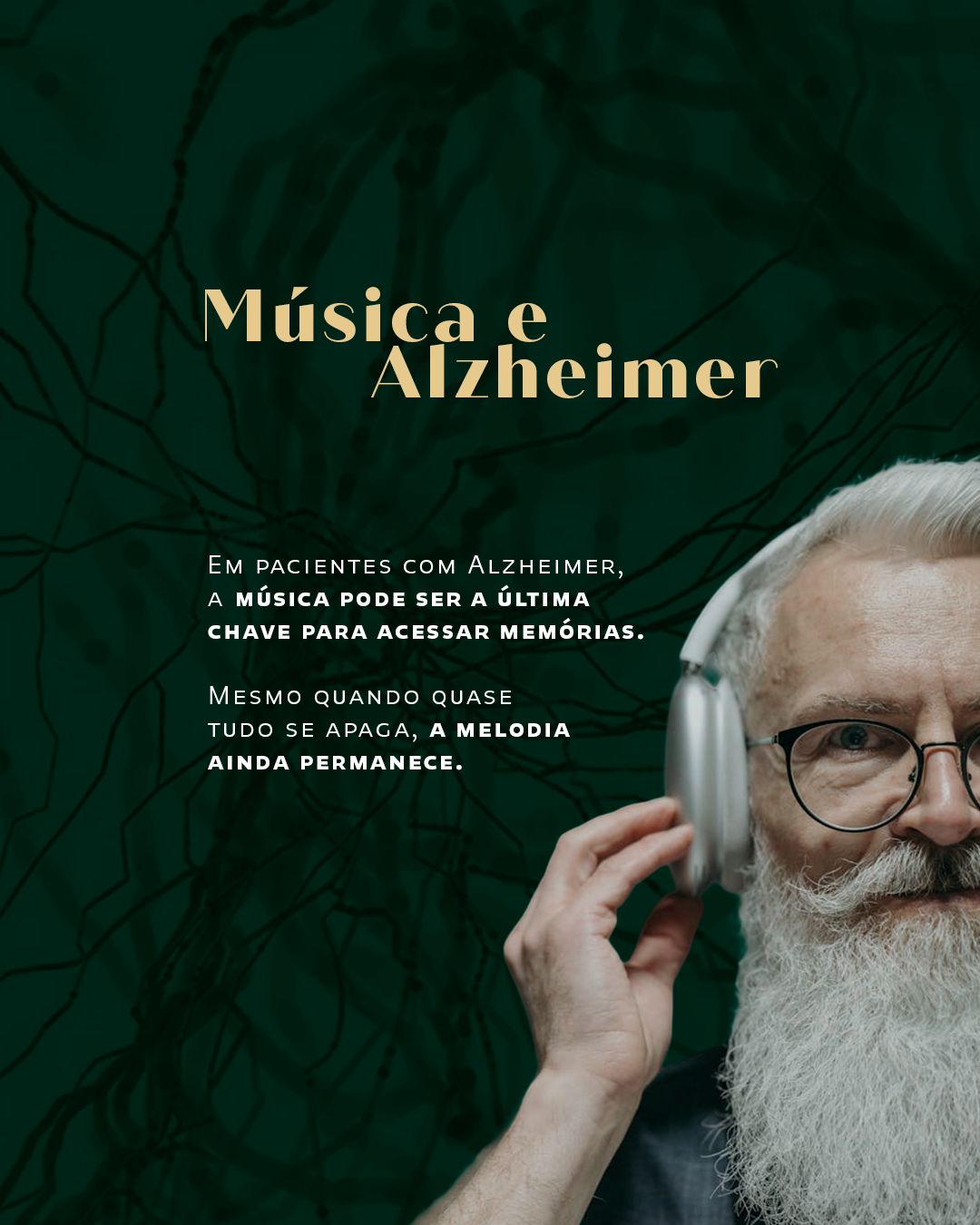 Igor Pereira Matos De Oliveira-35