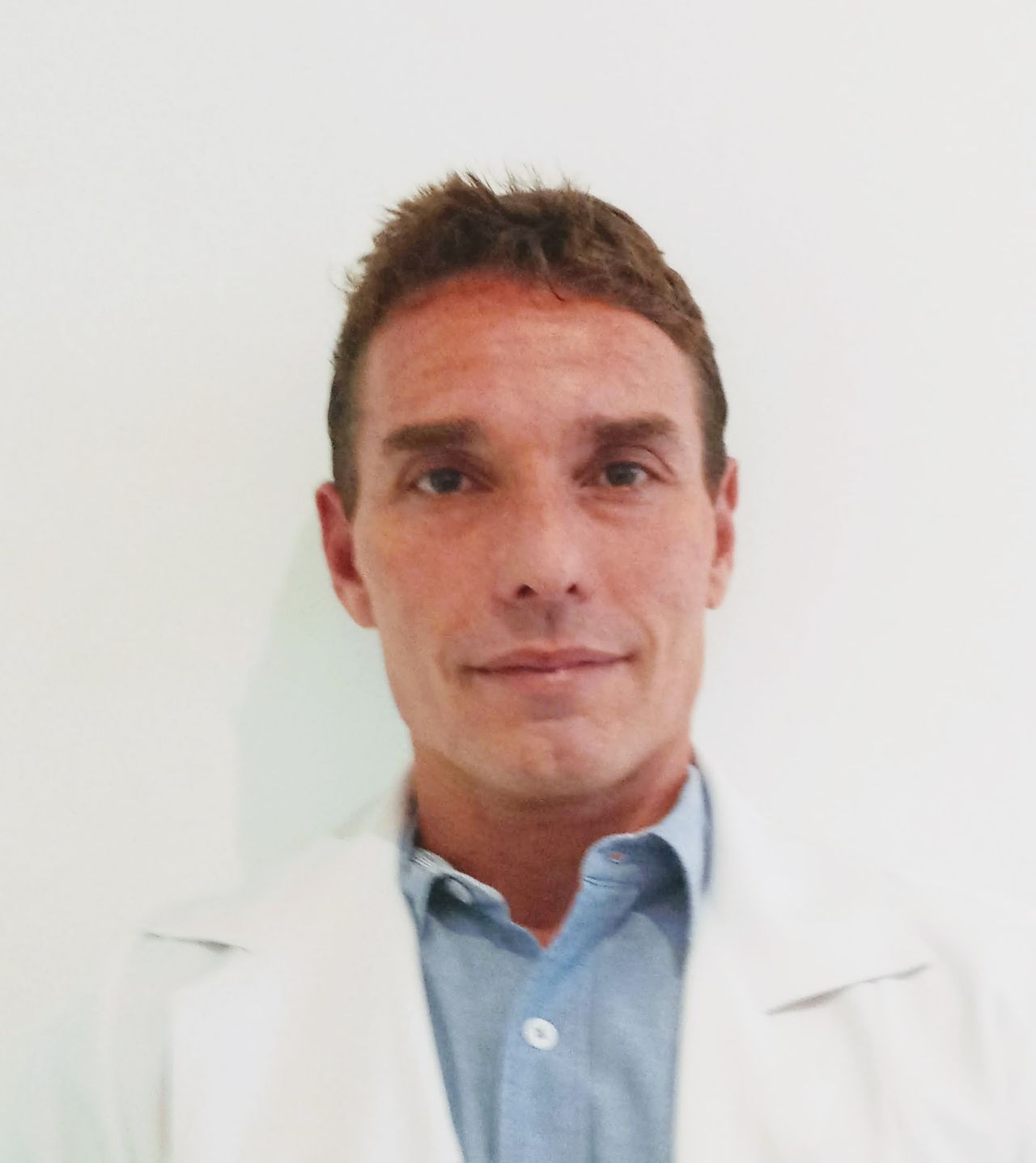 Fabio Luis Datti Roque-0