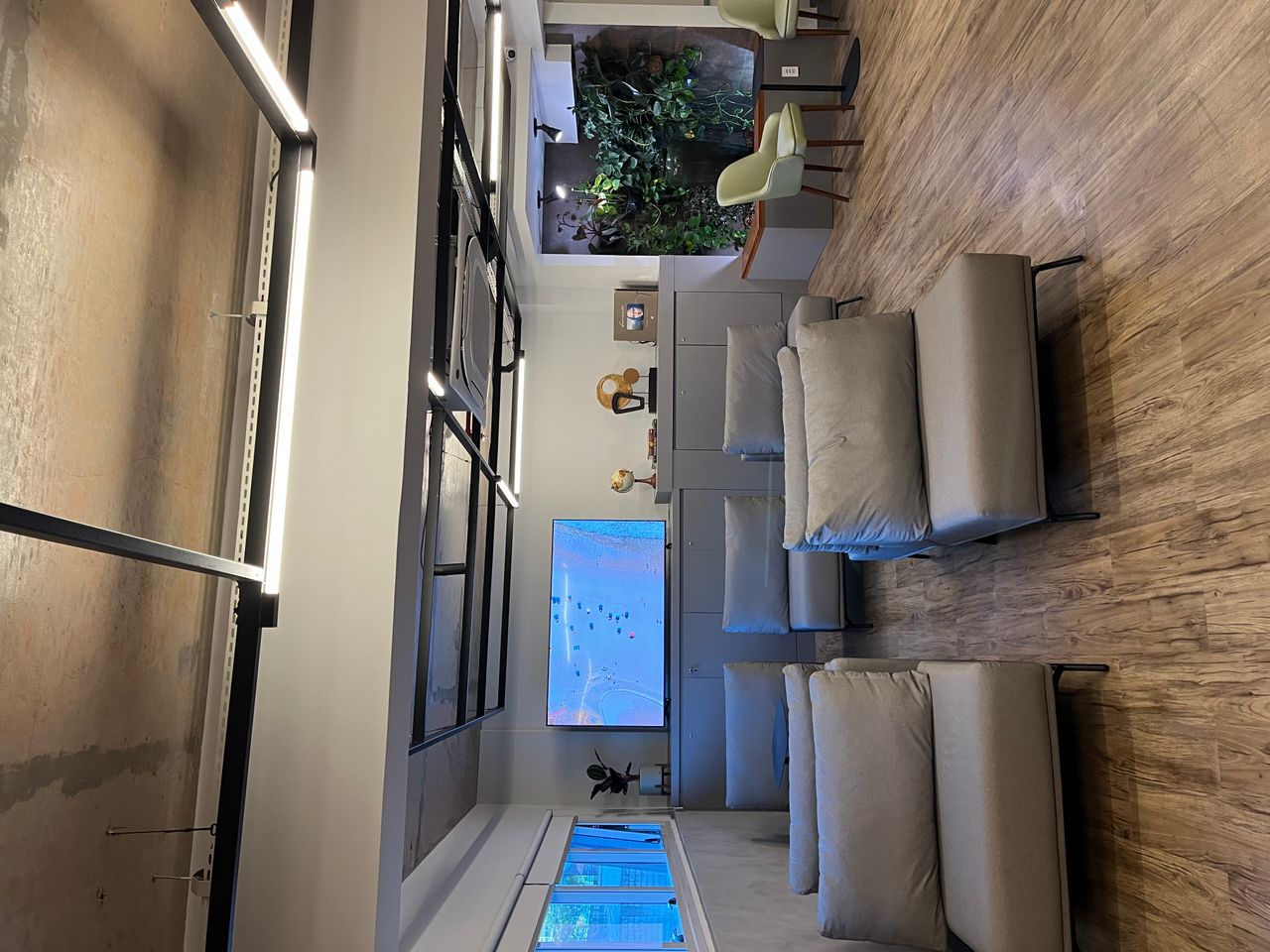 Ana Laura Halas Covre-1