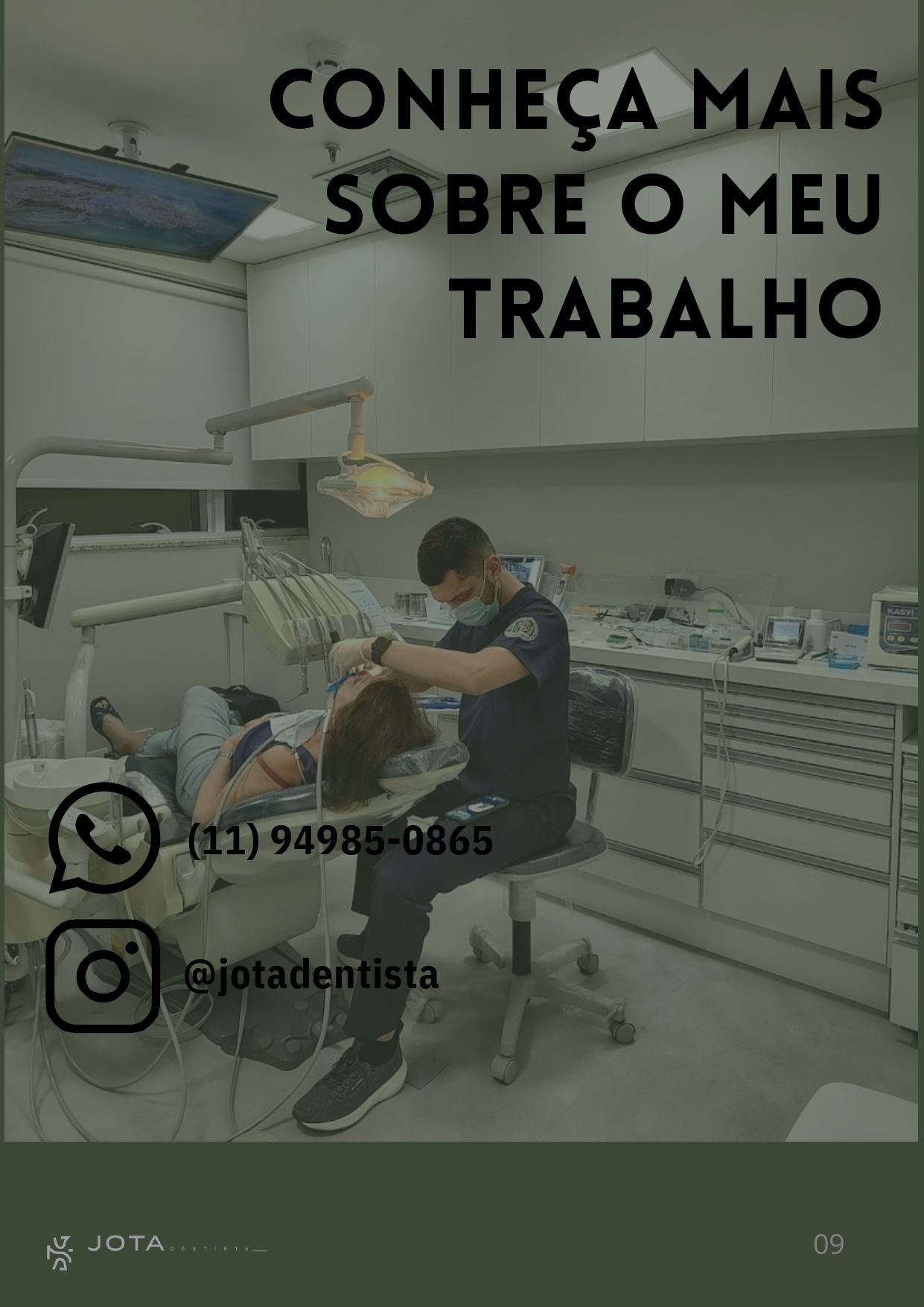 João  Rios Galvão-9