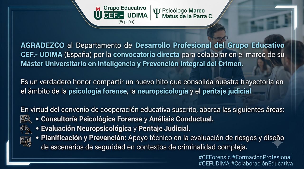 Marco Matus De La Parra Concha-0