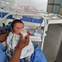 Edna Mendonça Da Costa-7