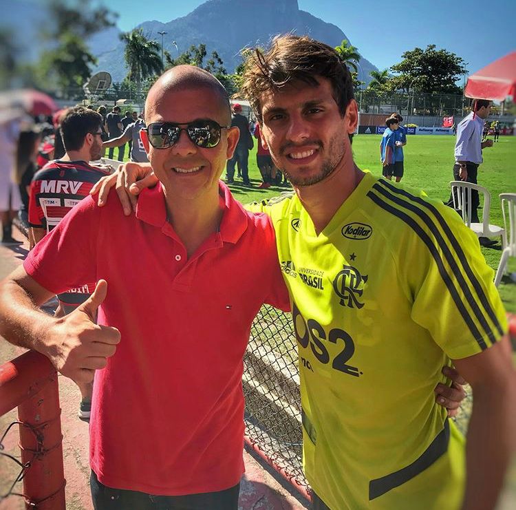 Rodrigo Grandelli-18