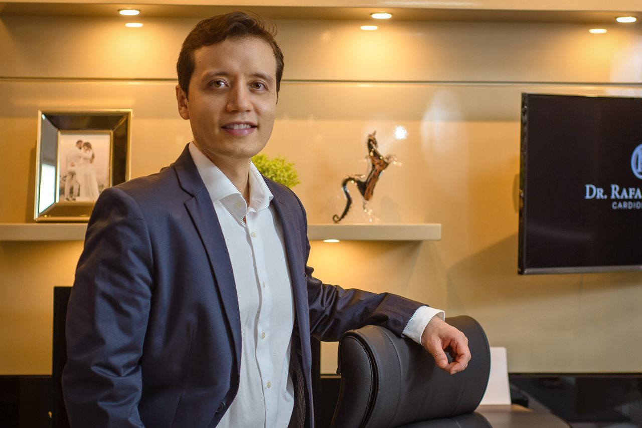 Rafael Vinicius Otsuzi-4