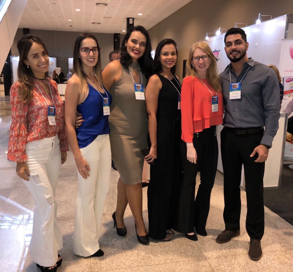 Denise Linhares Pereira Gottsch-11