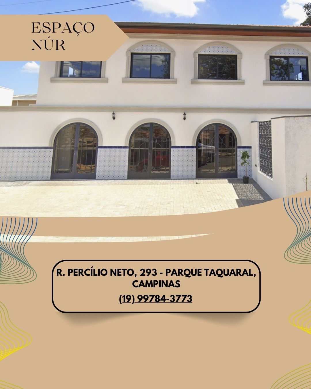 Melina Veiga Rodrigues-0