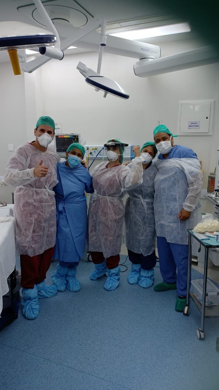 Leonardo Monteiro-10