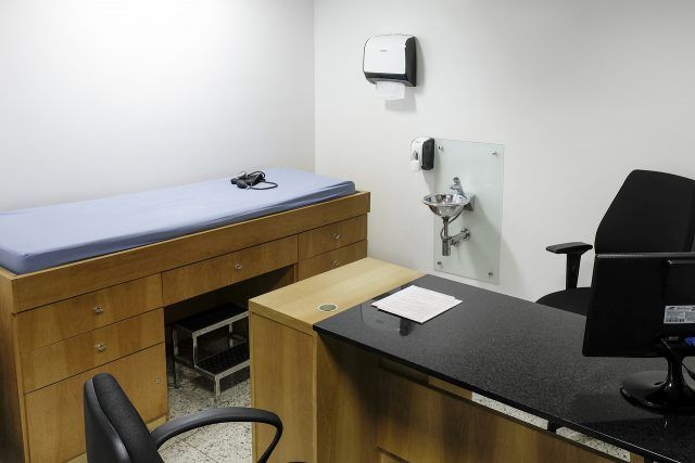 Maria De Fatima De Magalhaes Gonzaga-4