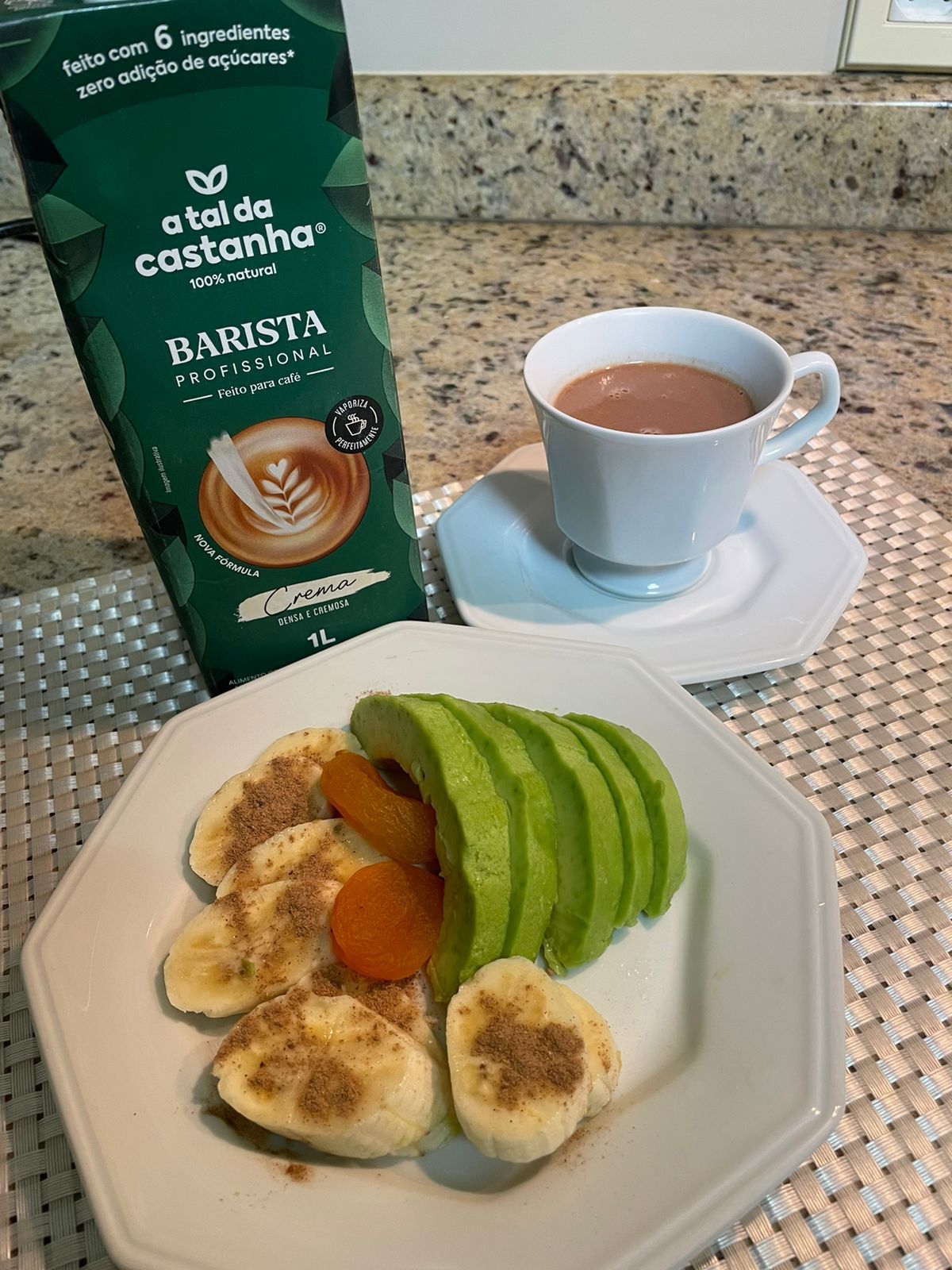 Ieda Sandra Berlanda-8