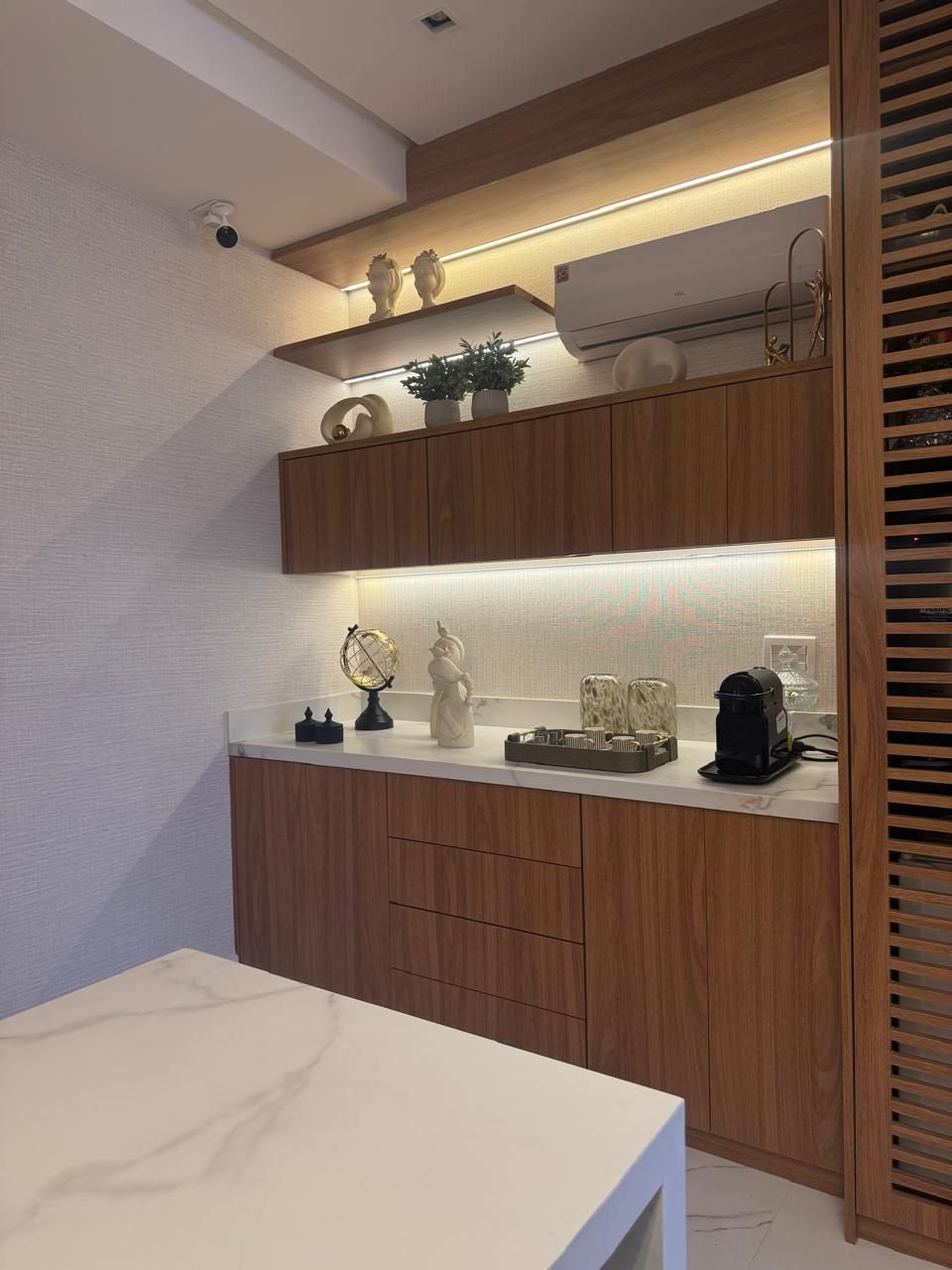 Patricia Hipólito Lunieres-6