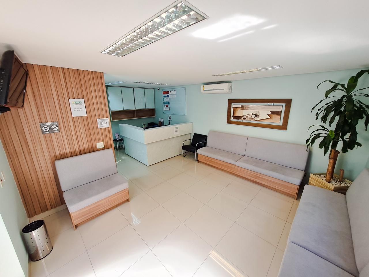 Gabriel Gonçalves Da Silva-4