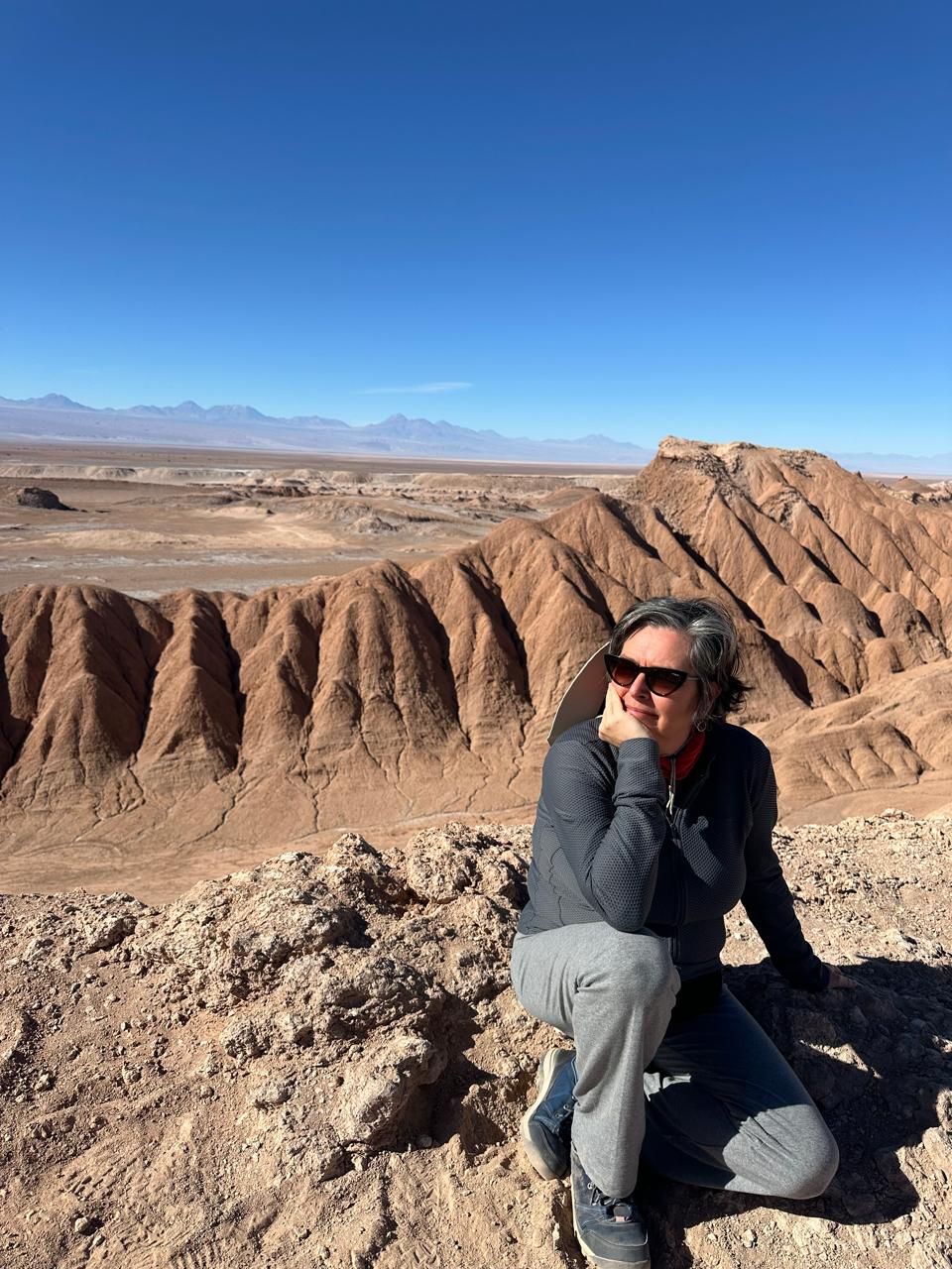 Tania  Novinsky Haberkorn-0