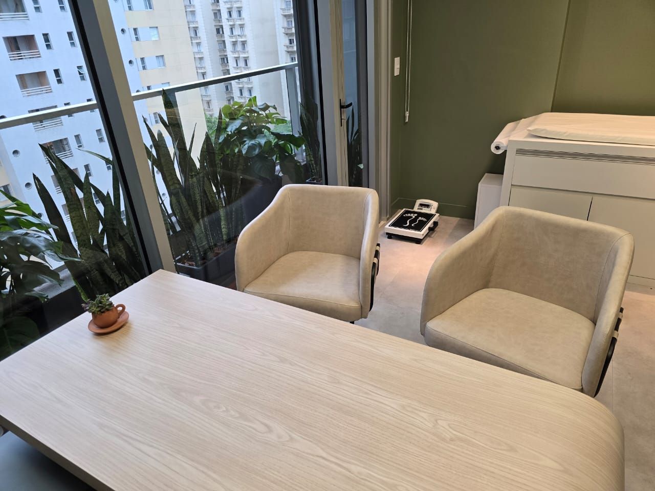 Heli Samuel Pinto Souza-5