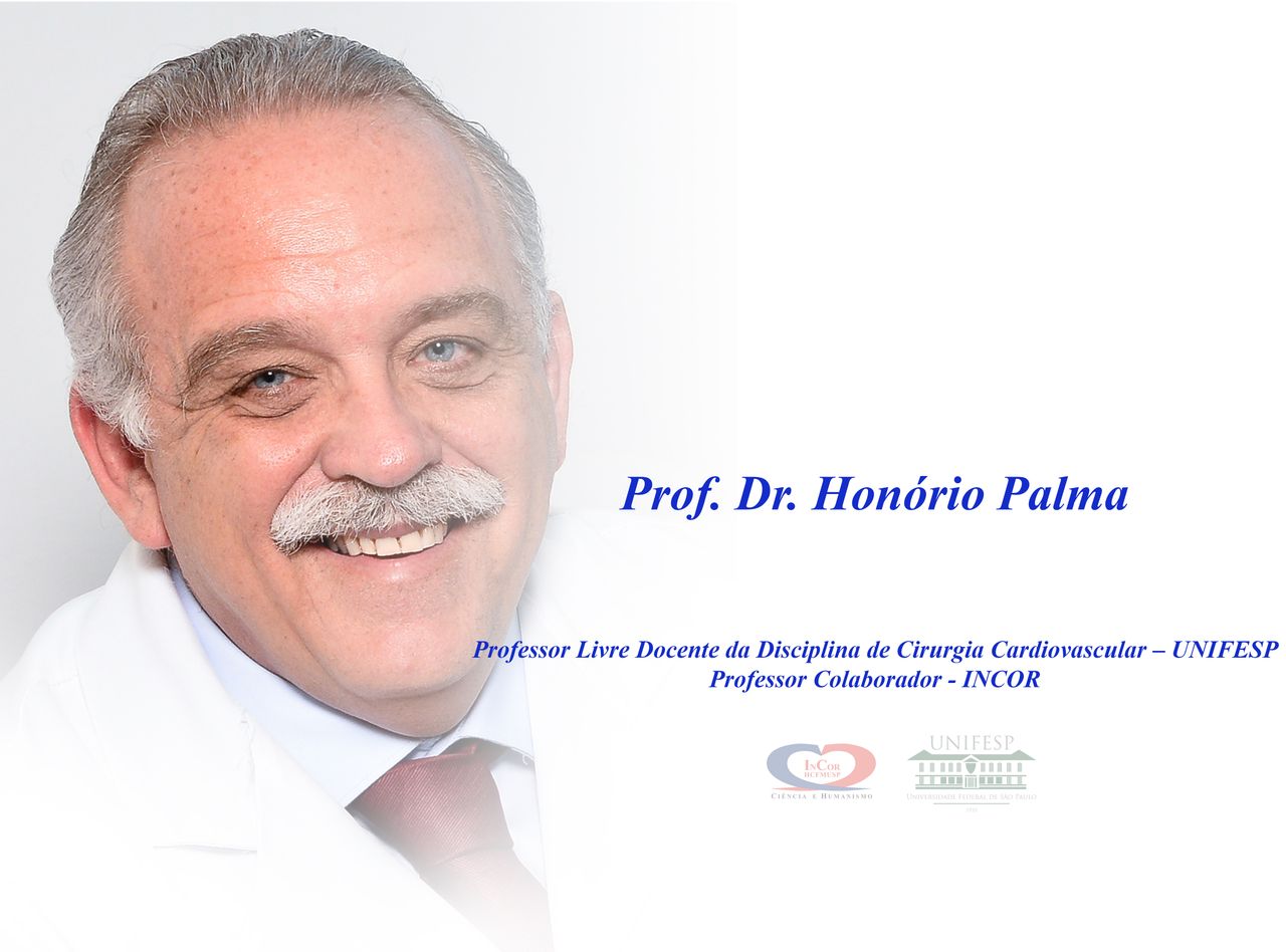 Honório Palma-3