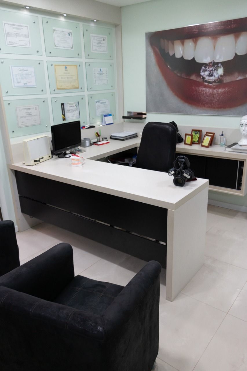 Eduardo Berwanger-18