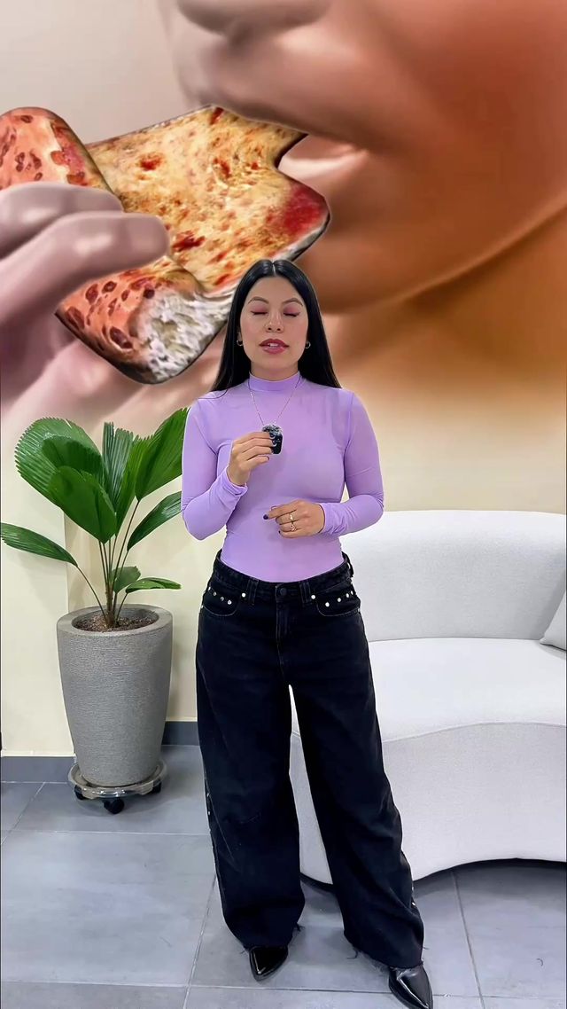 Camila Portillo-25