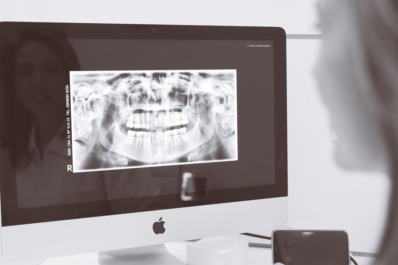 Gisela Grazt Giraldo-12