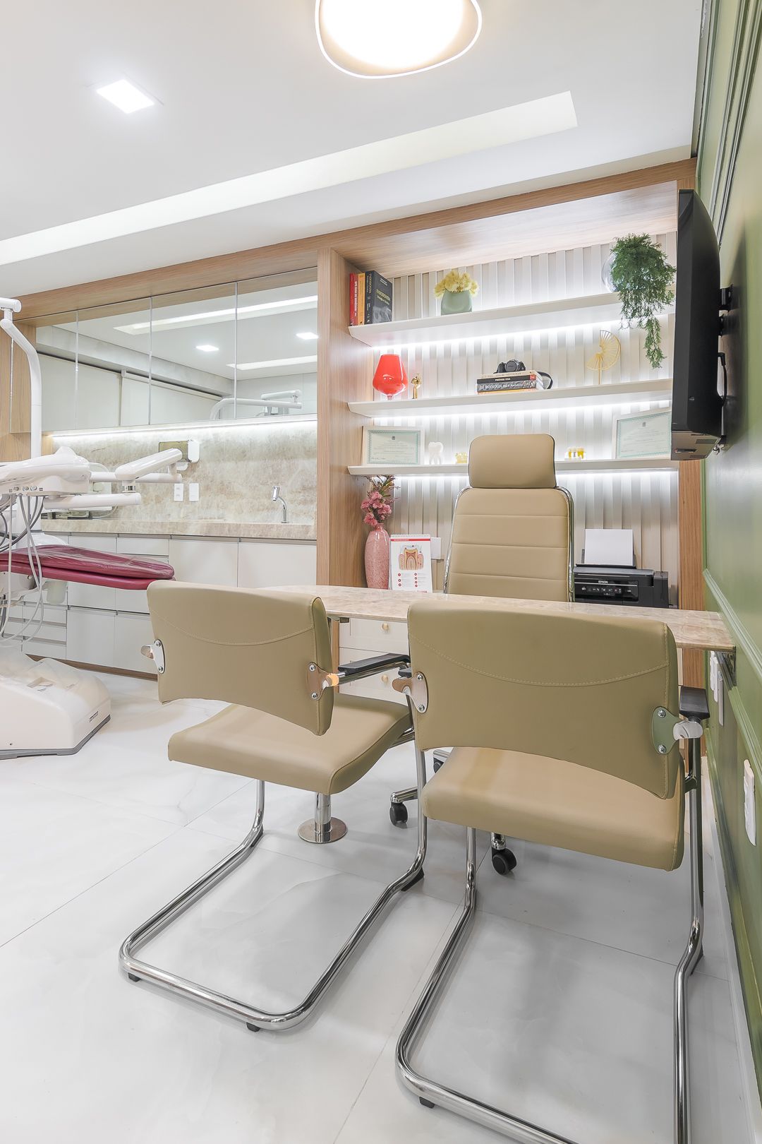 Fabrícia Campelo-23