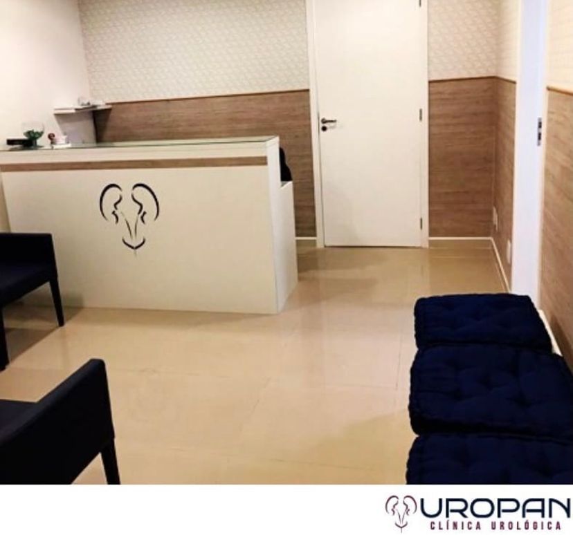 Debora Fonseca Lourenço Diufrayer-2