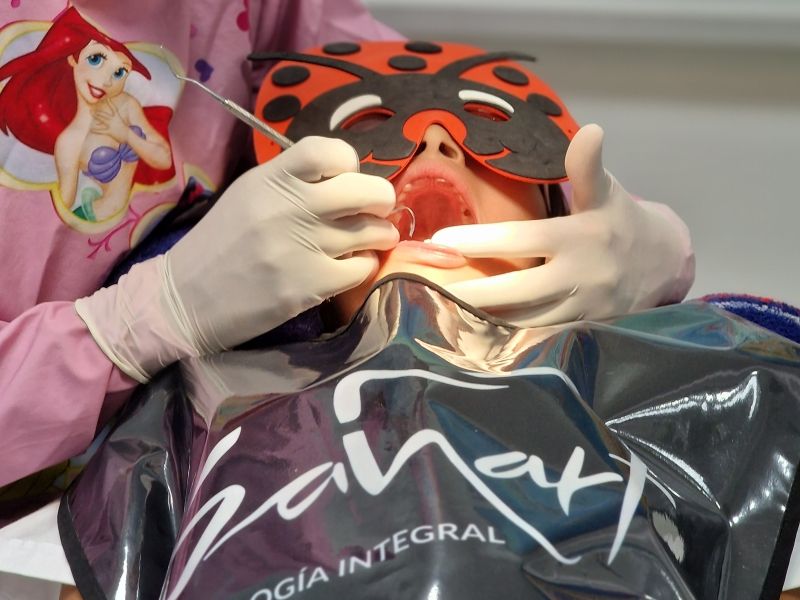 Diana Benavides B.-15