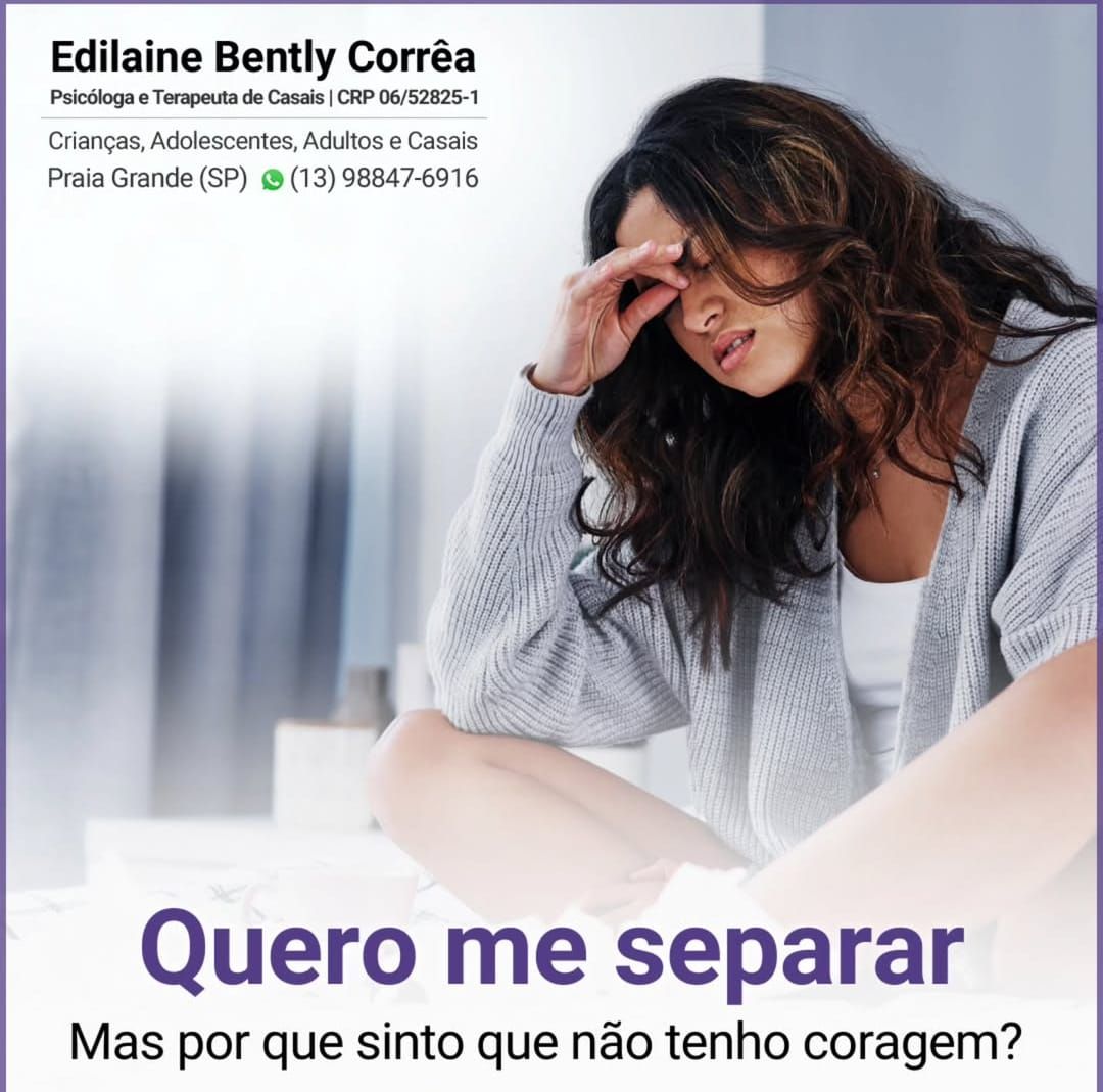 Edilaine Bently Correa-2