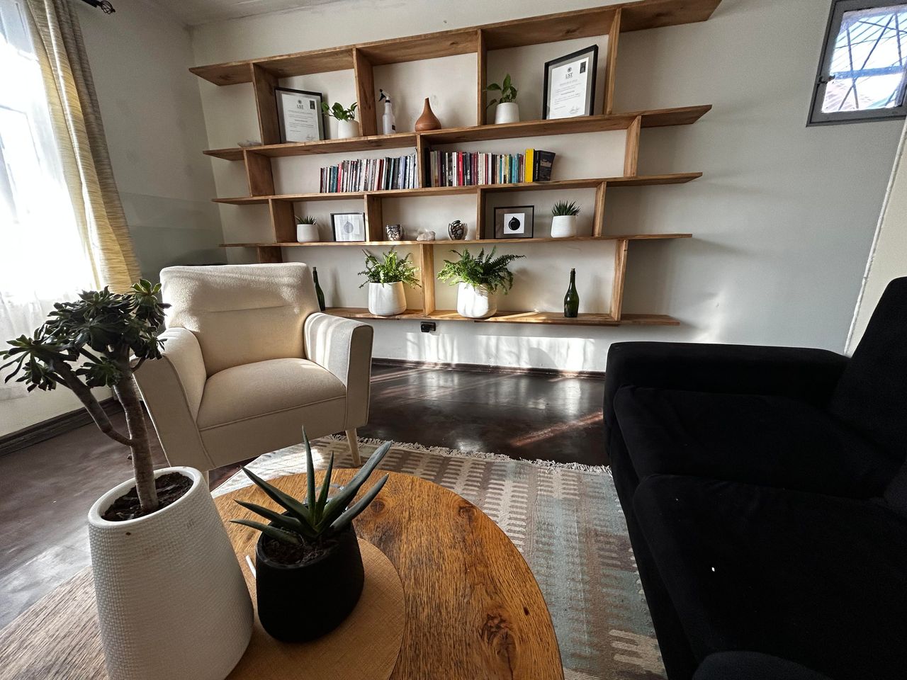 Yesennia Narovich Matamala-0