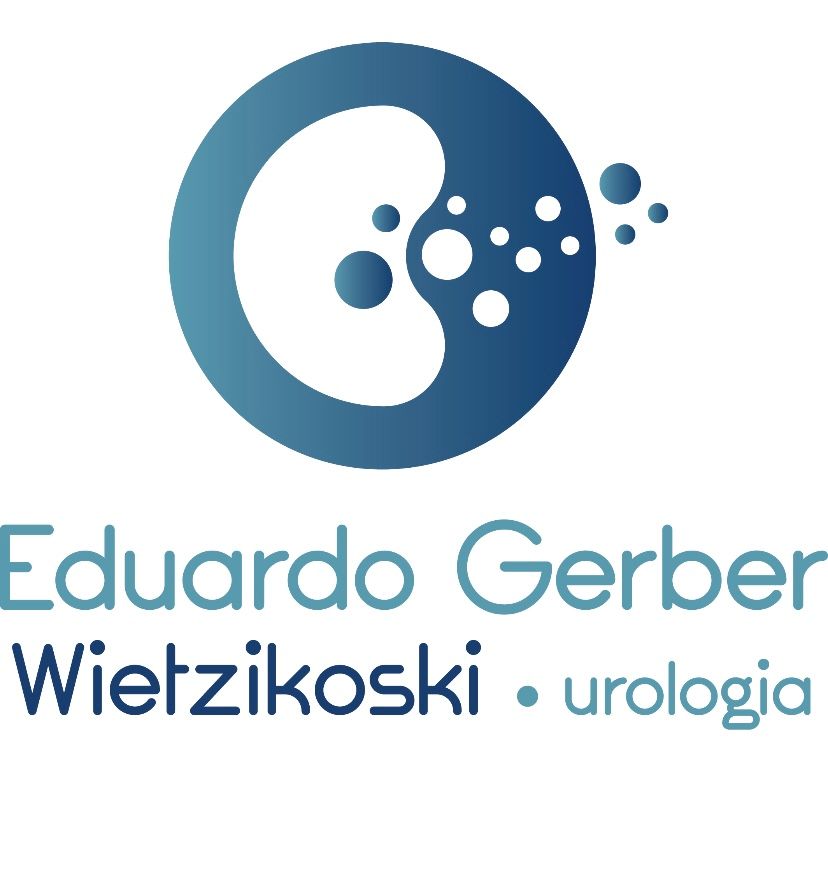 Eduardo Gerber Wietzikoski-1