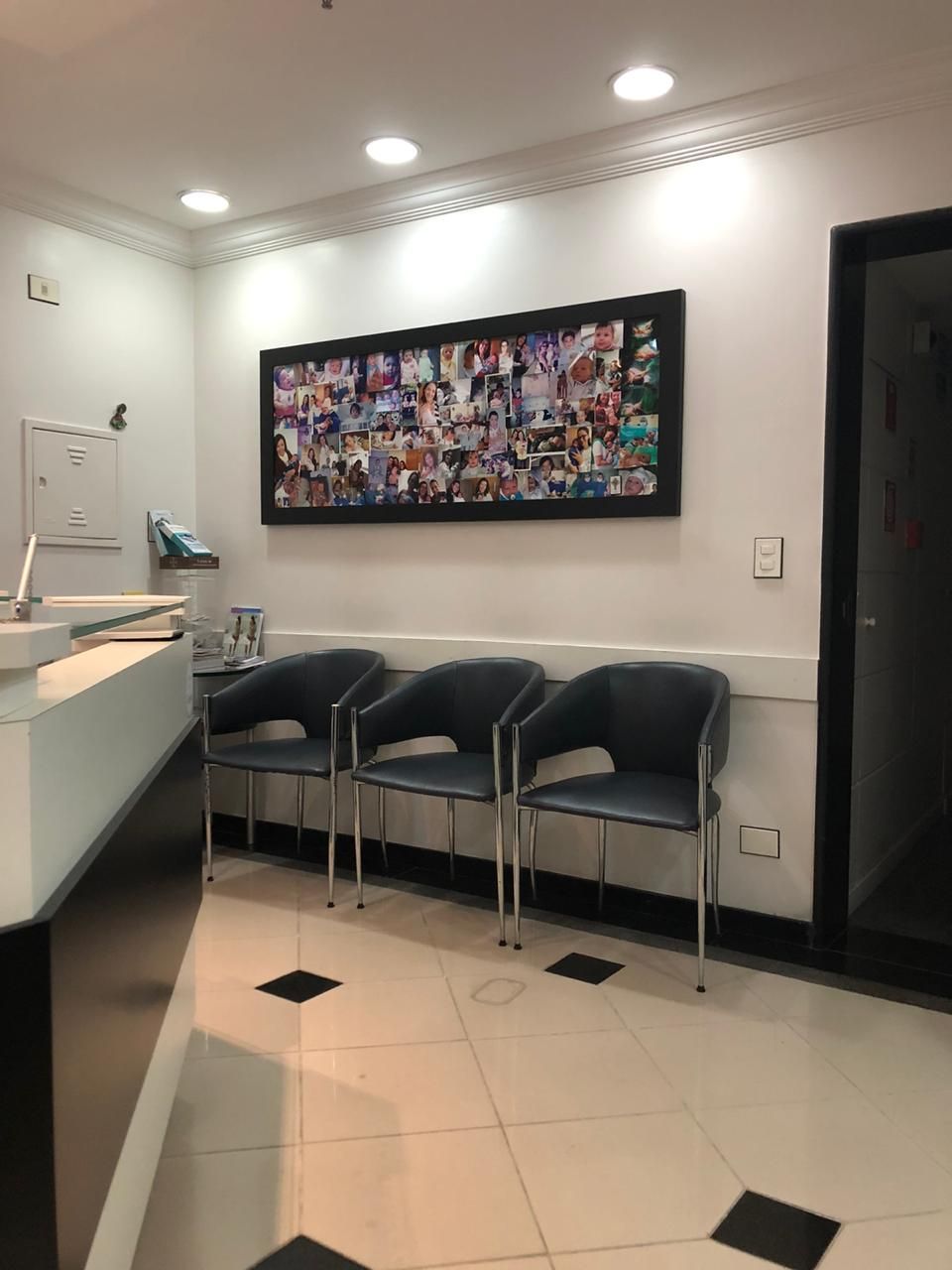 Sandra Barradas Marques-3