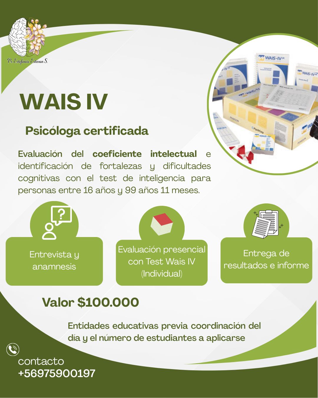 Estefania Estevan Sandoval-5