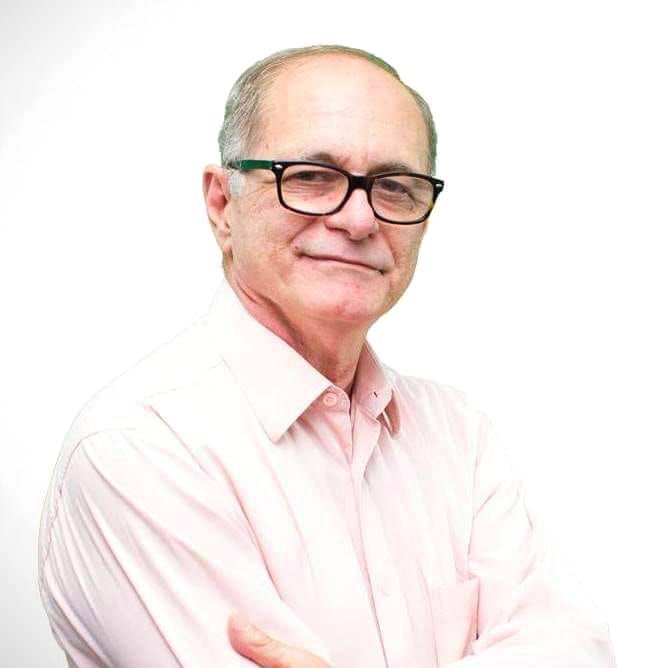 Wilson Sami Saauma Ibrahim-1
