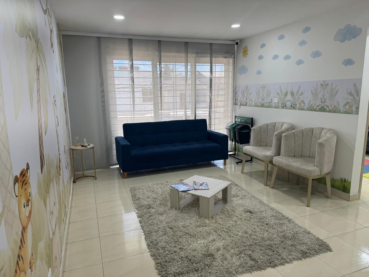 Jean Carlos Buelvas Vergara-0