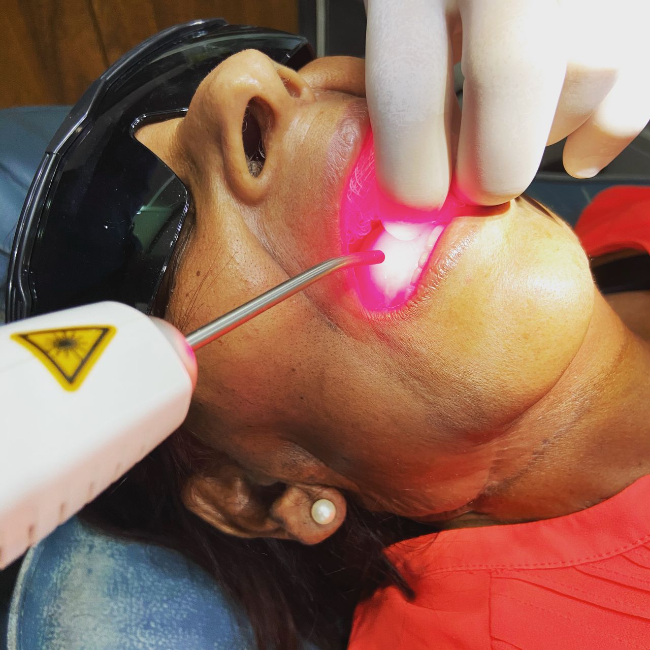 Thiago Gallicchio Moreira-10