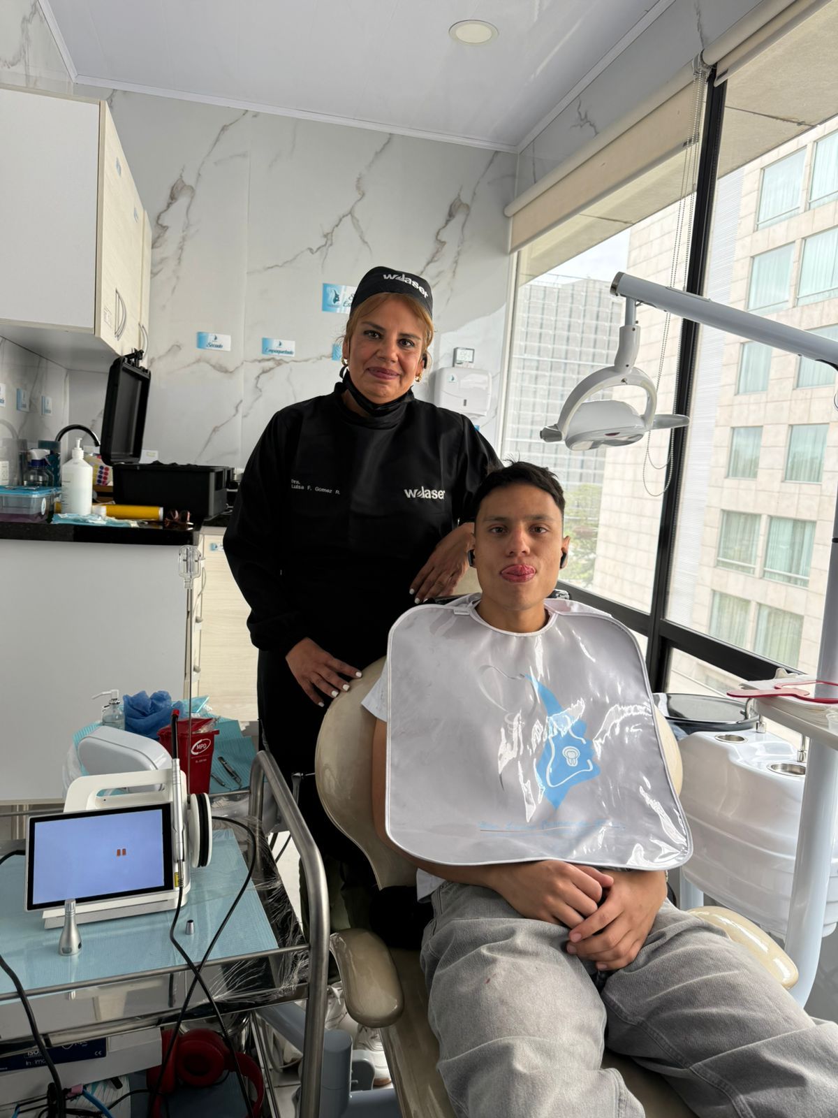 Luisa Fernanda Gomez Reyes-36