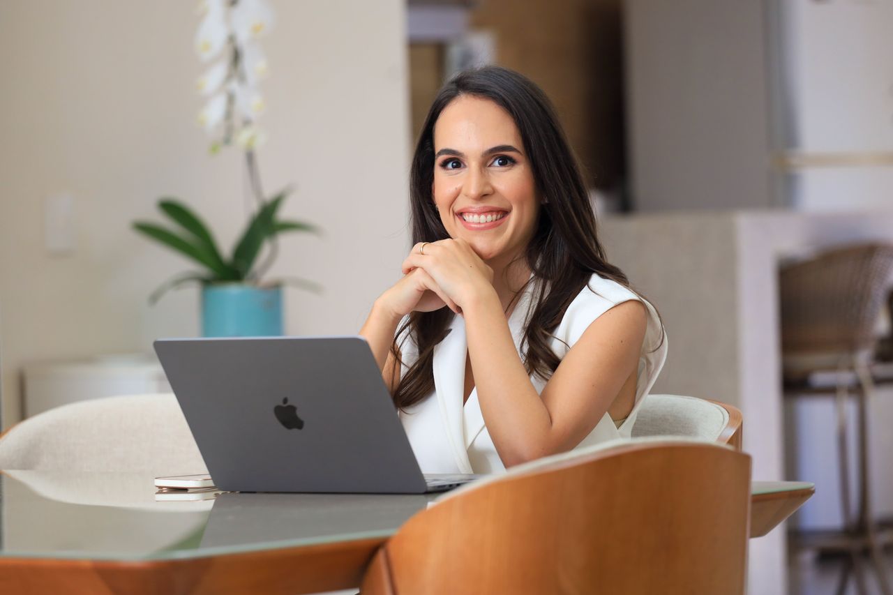 Gabriela Lima Pereira Ribeiro-2