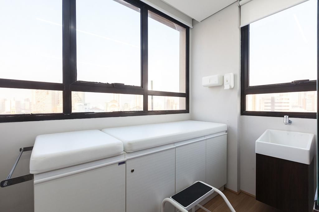 Tulio Santos Agresta-8