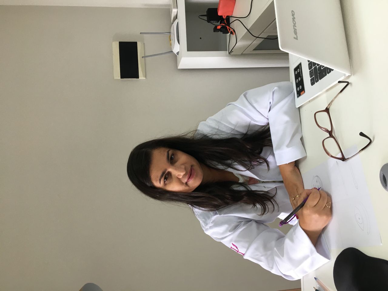 Nilde Nogueira Cavalcanti-3