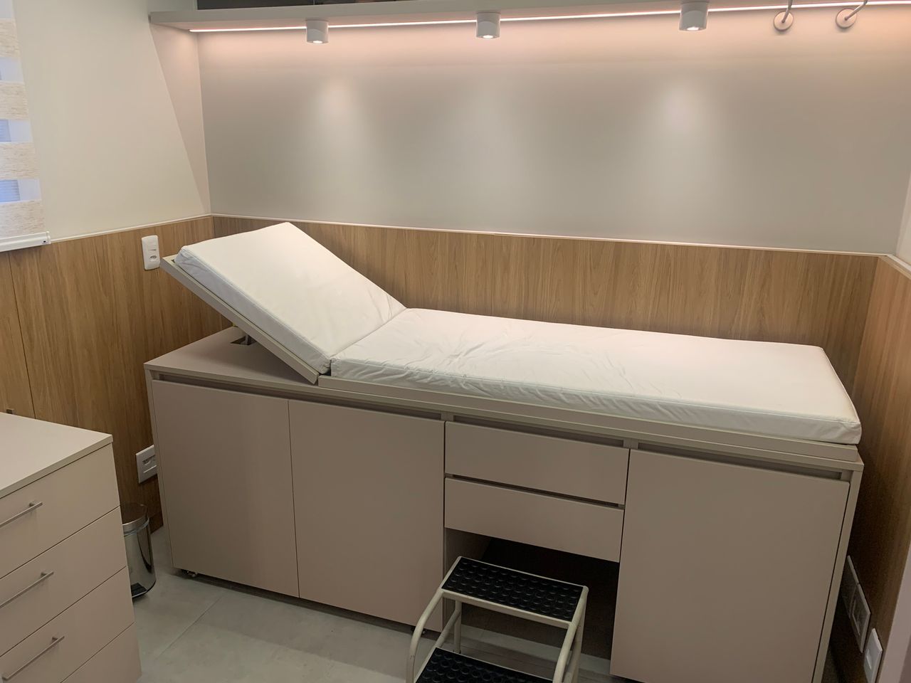 Pablo Augusto Avila Vaz-4