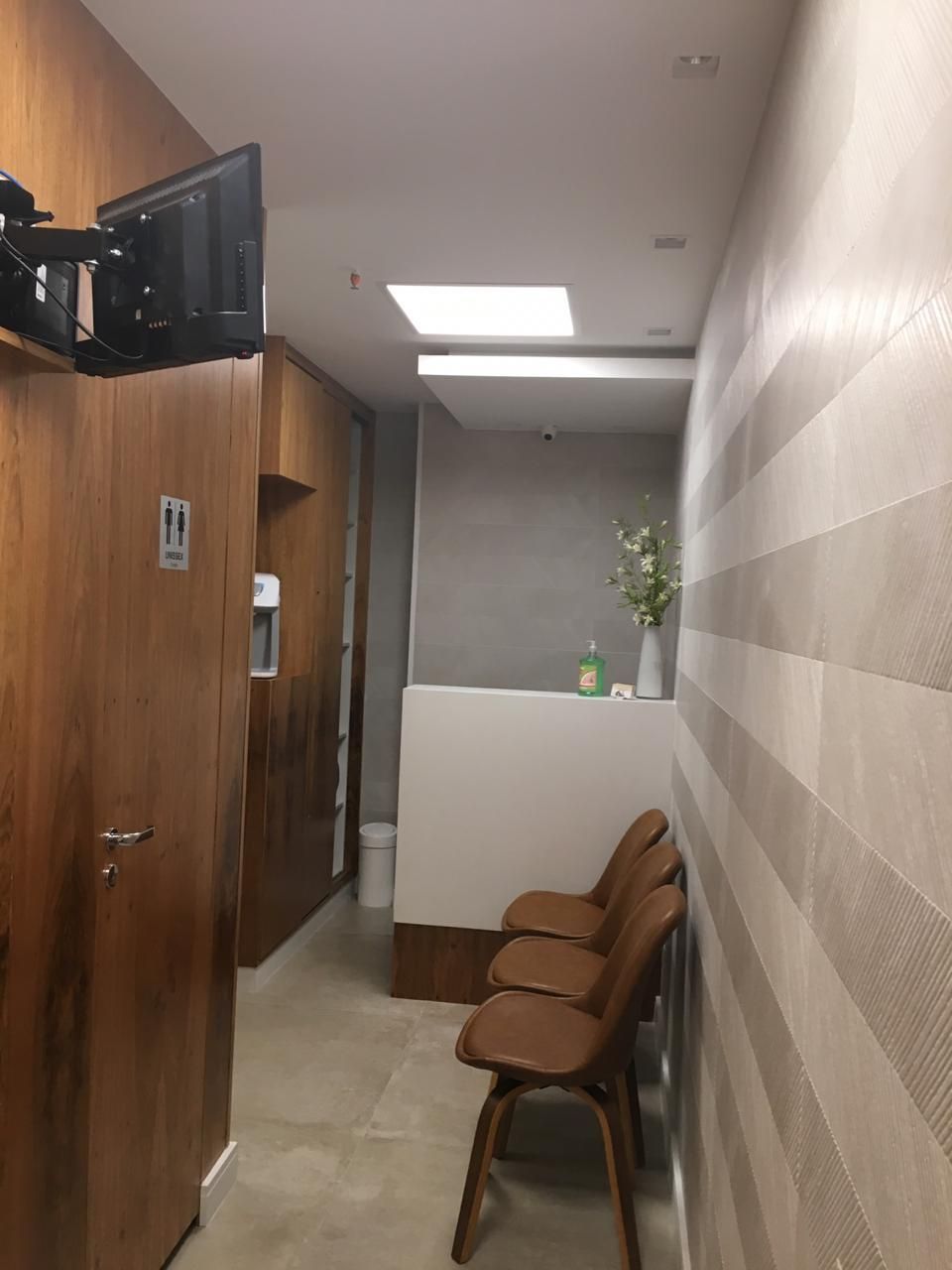 Conceicao De Maria De Carvalho Gonçalves Nunes-0