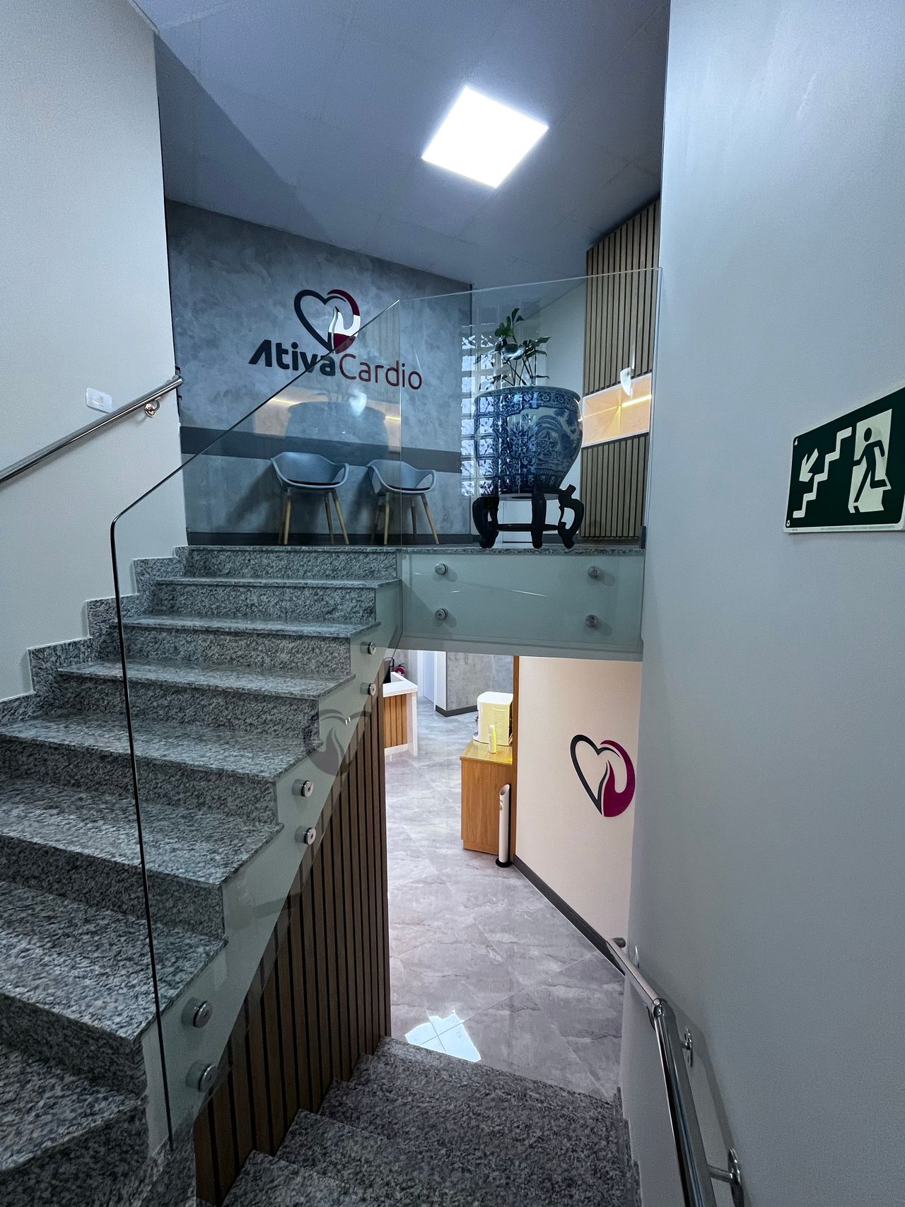 Douglas Mesadri Gewehr-8