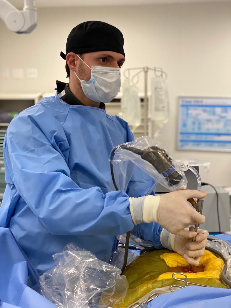 Mateus Tomaz Augusto-8