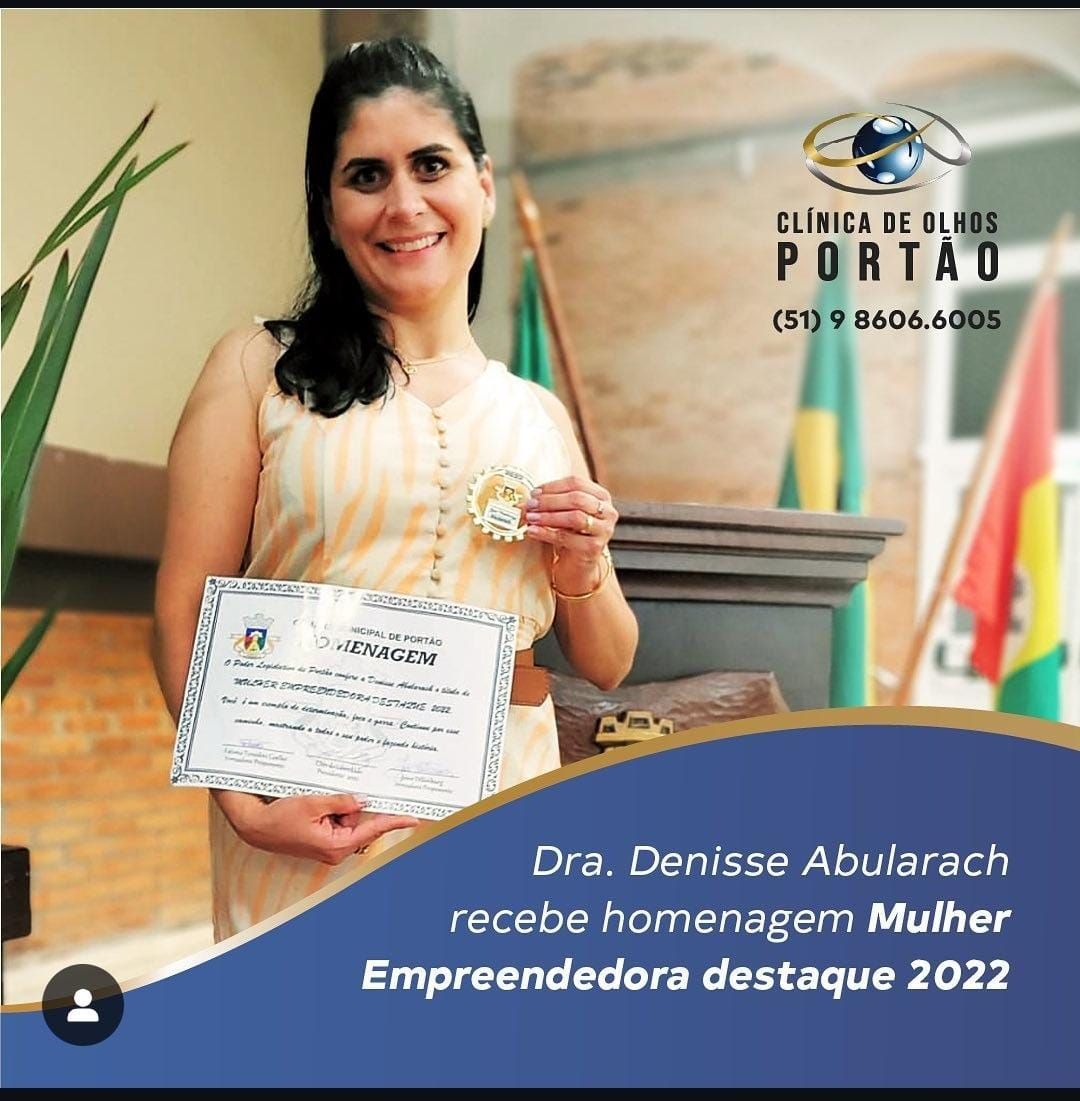 Denisse Abularach-10