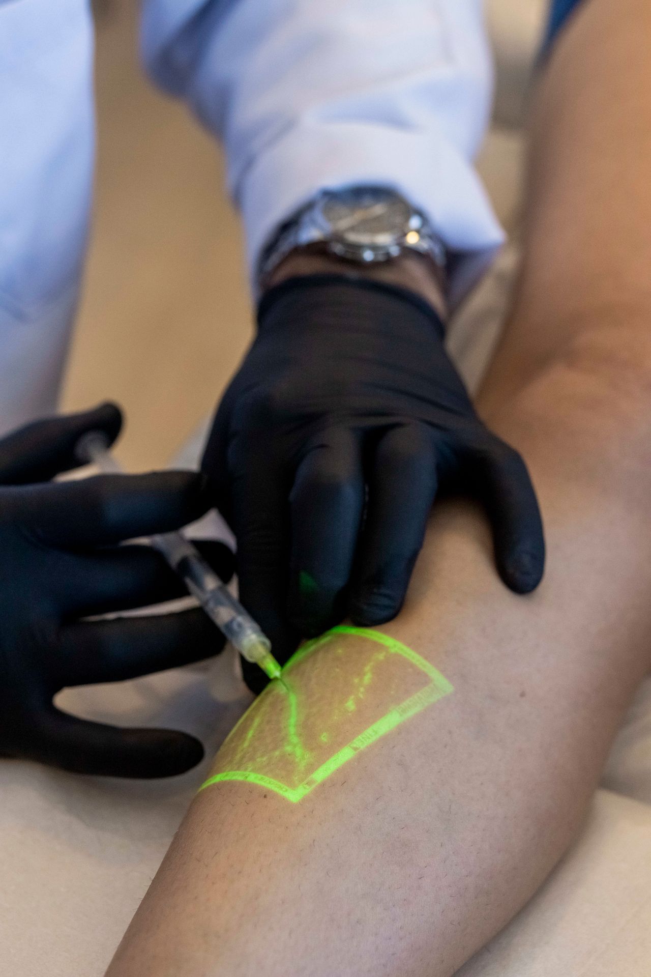 Adbeel Franco Barbosa-6