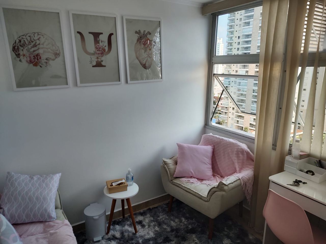 Juliana Ferreira Moraes Rovaron-4