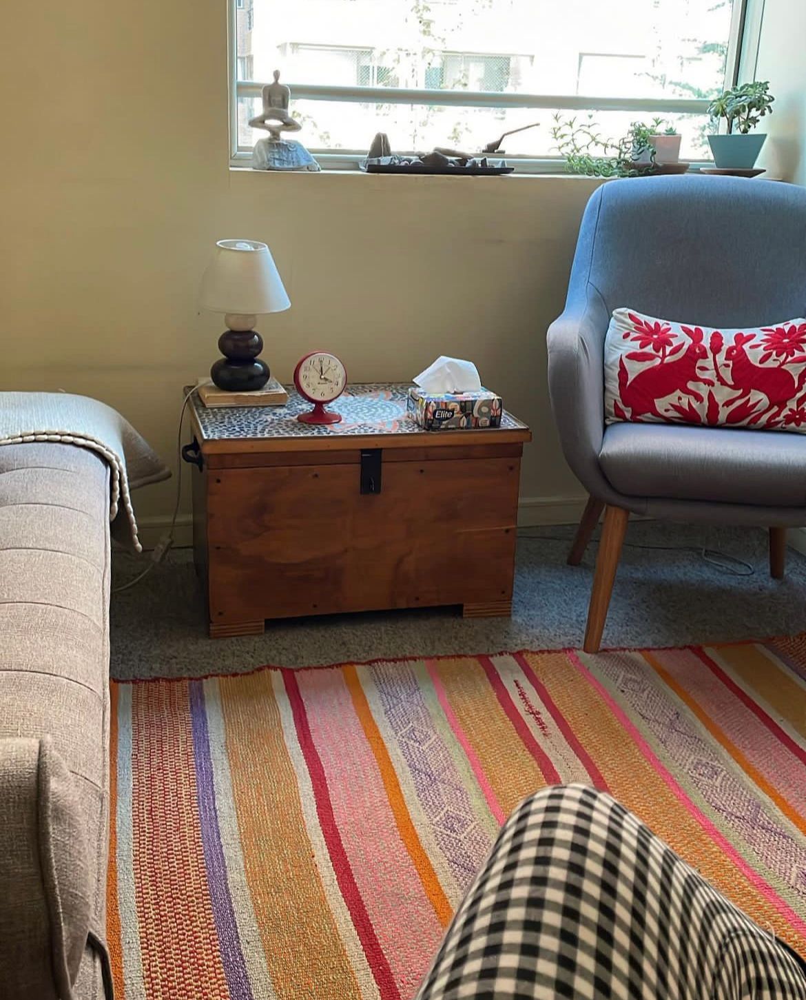 Sofía González Gruenberg-0